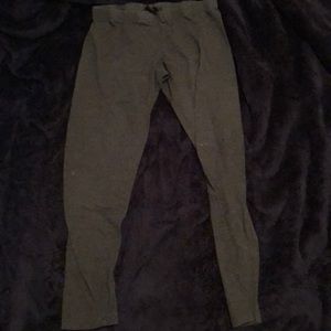 Women’s Bozzolo Leggings !